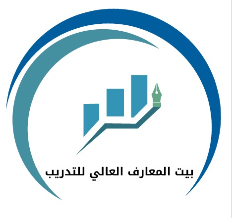 سياسة الحضور الافتراضي ومعادلة الحضور الاعتيادي